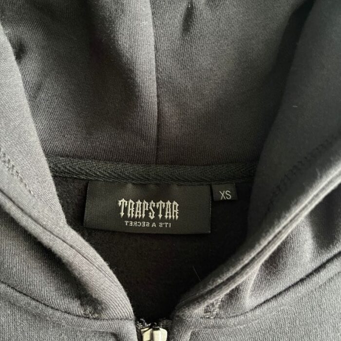 Set Trapstar Style TPS003 - Image 13