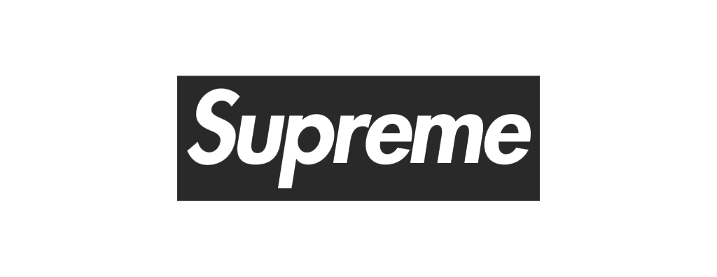 Home Basic 13 Supreme