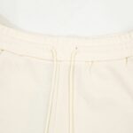 Shorts The North Face Gucci Black GC088 - Image 7