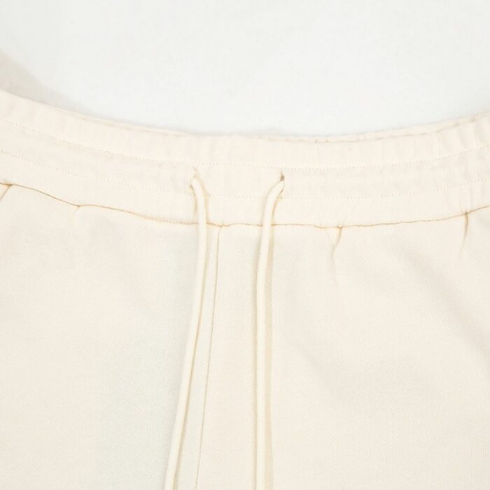 Shorts The North Face Gucci Black GC088 - Image 7