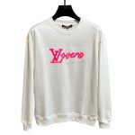 Sweatshirt Louis Vuitton LV095