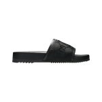 Slides Gucci GG Black GC138
