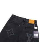 Jeans Louis Vuitton LV078 - Image 9