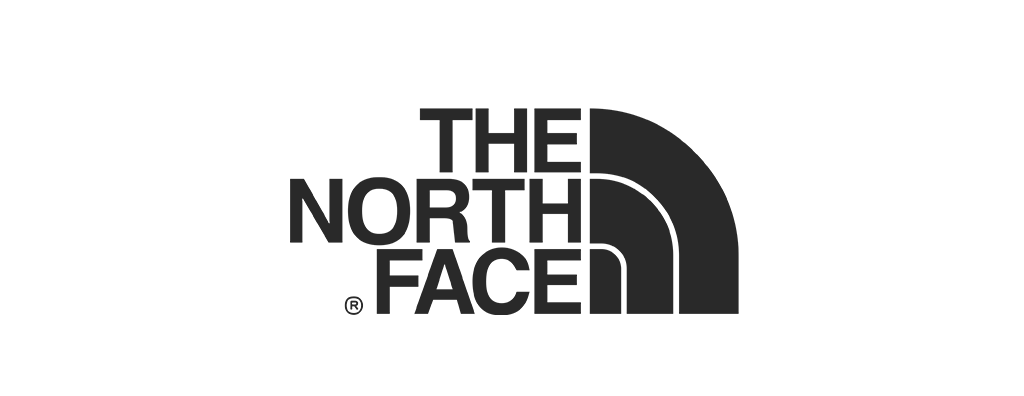Home Basic 14 The north Force
