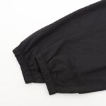 Jacket Balenciaga Logo BL062 - Image 7