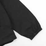 Jacket Balenciaga Logo BL062 - Image 6