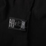T-shirt Philipp Plein White or Black PP001 - Image 14