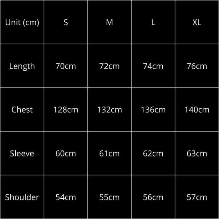 Hoodie Supreme Washed Black SP066 - Image 3