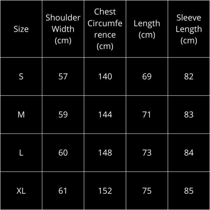 Jacket Supreme Ducati V4 Dark Racing SP002 - Image 3