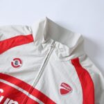 Jacket Supreme Ducati V4 Racing SP001 - Image 7