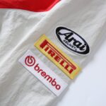 Jacket Supreme Ducati V4 Racing SP001 - Image 8