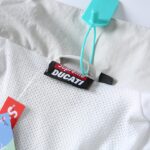 Jacket Supreme Ducati V4 Racing SP001 - Image 9