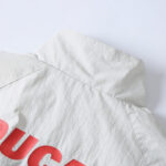 Jacket Supreme Ducati V4 Racing SP001 - Image 12