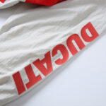 Jacket Supreme Ducati V4 Racing SP001 - Image 10