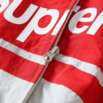 Jacket Supreme Ducati V4 Racing SP001 - Image 6