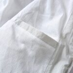 Jacket Supreme Ducati V4 Racing SP001 - Image 13