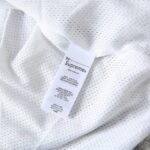 Jacket Supreme Ducati V4 Racing SP001 - Image 14