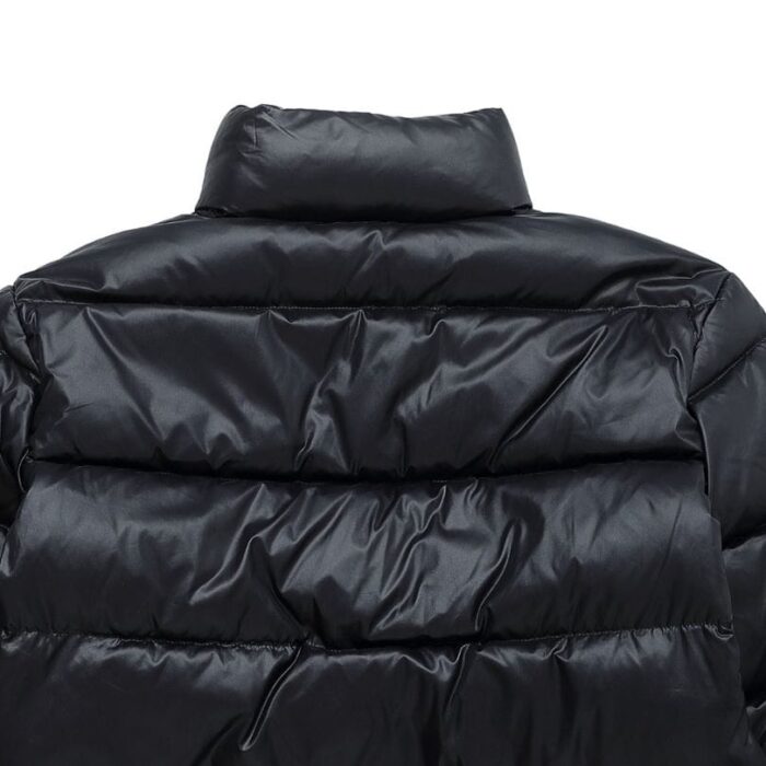 Jacket Moose Knuckles Down MOK001 - Image 8