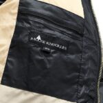 Jacket Moose Knuckles Down MOK001 - Image 14