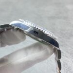Rolex Subamariner Date Base Eta RLX003 - Image 6