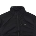 Jacket Supreme NY 1994 Puffer Black SP052 - Image 10
