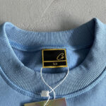 Tracksuit Corteiz CRTZ Property Logo Blue CZ002 - Image 7