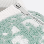 Sweater Dior Monogram Textured DO011 - Image 6
