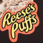 T-shirt Travis Scott Cactus Jack x Reese's Puffs CJ001 - Image 7
