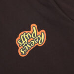 T-shirt Travis Scott Cactus Jack x Reese's Puffs CJ001 - Image 4