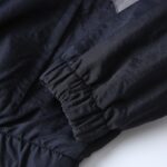 Jacket Supreme Ducati V4 Dark Racing SP002 - Image 15