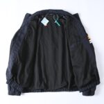 Jacket Supreme Ducati V4 Dark Racing SP002 - Image 18