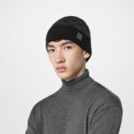 Beanie Louis Vuitton LV064 - Image 7
