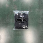 Vest Corteiz Guerillaz Tactical Edition CZ009 - Image 6