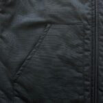 Vest Corteiz Guerillaz Tactical Edition CZ009 - Image 7