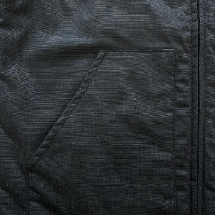 Vest Corteiz Guerillaz Tactical Edition CZ009 - Image 7