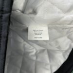 Vest Corteiz Guerillaz Tactical Edition CZ009 - Image 11