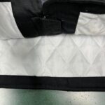 Vest Corteiz Guerillaz Tactical Edition CZ009 - Image 8