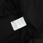 Jacket Puffer Canada Goose with Hood CDG002 - Image 15