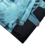 Jacket Supreme x The North Face Statue of Liberty TNF005 - Image 12
