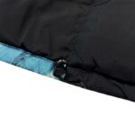 Jacket Supreme x The North Face Statue of Liberty TNF005 - Image 17