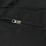 Jacket Supreme x The North Face Statue of Liberty TNF005 - Image 16