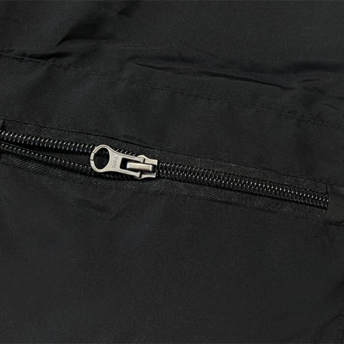 Jacket Supreme x The North Face Statue of Liberty TNF005 - Image 16