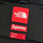 Jacket Supreme x The North Face Statue of Liberty TNF005 - Image 27