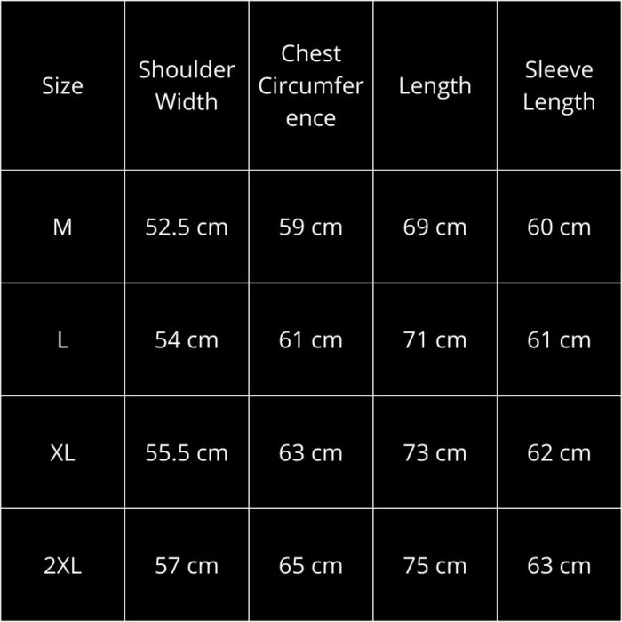 Hoodie Chrome Hearts Race Team Graphic Black CH078 - Image 3
