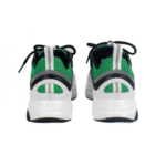 Dior B22 'White Green' DO031 - Image 3