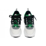 Dior B22 'White Green' DO031 - Image 2