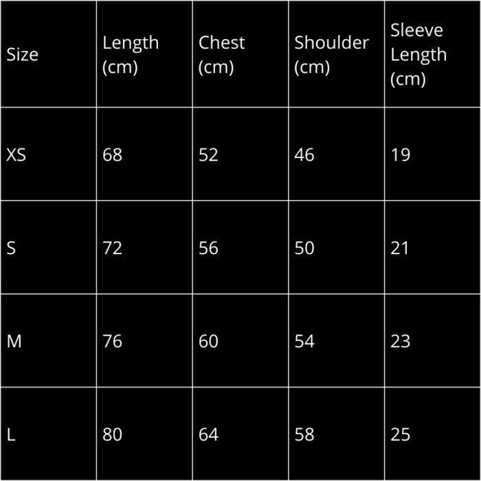 T-shirt Louis Vuitton Calligraphy Studded Black LV025 - Image 3