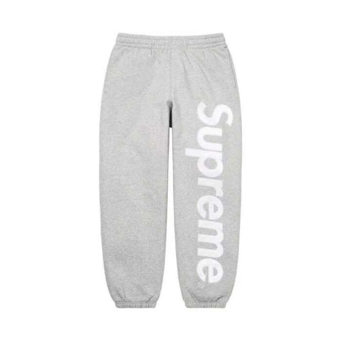 Sweatpants Supreme SP055 - Image 2