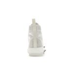 Dior B23 High Top DO018 - Image 4