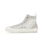 Dior B23 High Top DO018 - Image 3